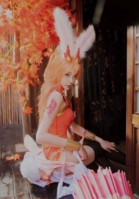 女式开襟睡衣裙子做双人运动动漫_剧情片在线观看完整版