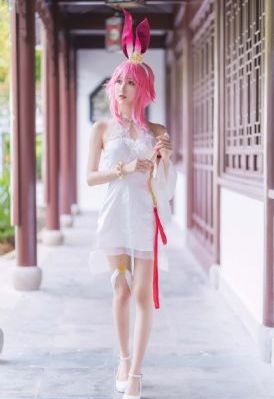 嗯啊嗯啊在线观看_BD韩语高清完整版播放