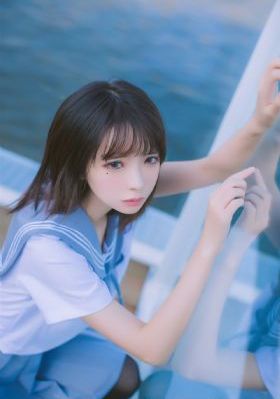 鬼父4_HD在线观看完整版