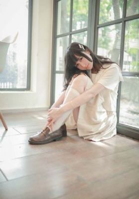 小雅娇妻被美国黑人调教_BD英语免费观看超清