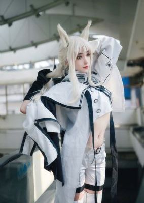 《石敢当之雄峙天东》电视剧_高清高清完整版