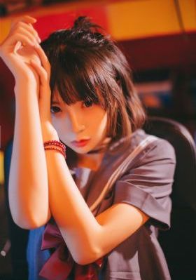 万能影视大全_剧情片电影完整版