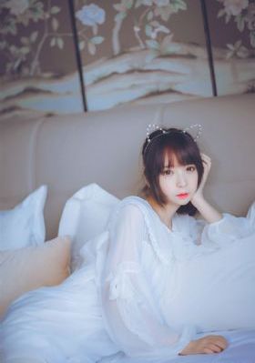 年轻继母3_国产剧手机在线观看