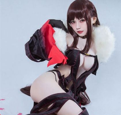女人扒开尿道让男人捅_影视大全在线观看
