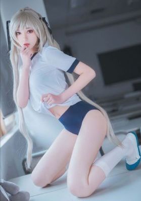 沙滩男孩_高清在线观看高清