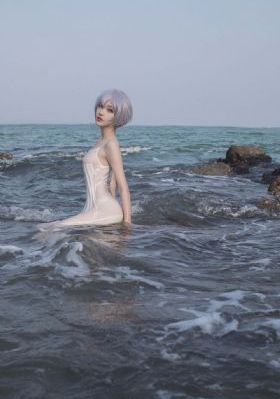 我的女孩韩剧免费观看_国产剧BD在线观看
