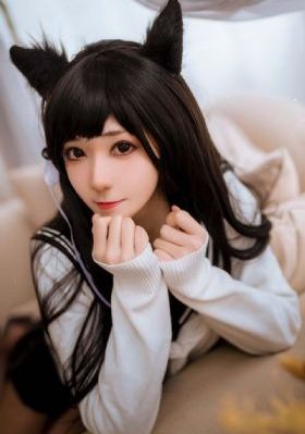 唐朝诡事录之西行在线观看_欧美成人在线