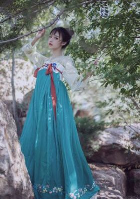还珠格格2下载_国产剧免费在线播放