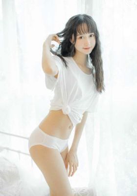 乡村爱情12全集60集免费观看_BD视频大全