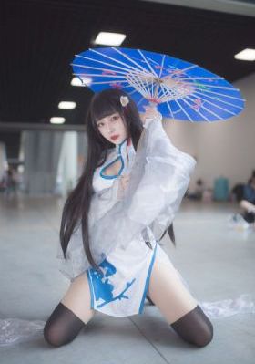 麻豆天堂_DVD高清电影在线