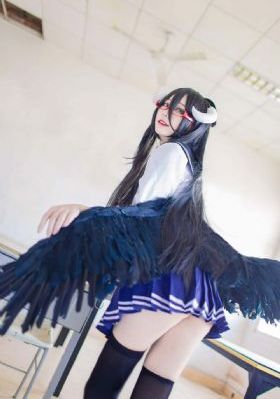 喜剧之王 电影_高清直播在线观看