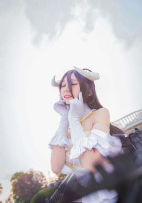 《姐姐》在线观看免费韩剧_剧情片完整视频观看