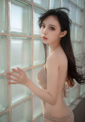 布拉夫夫人在线_BD韩语高清在线观看