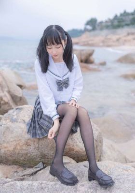 坏猴子_1080P在线播放观看