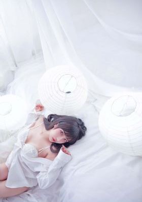 内情完整版_BD高清电影在线