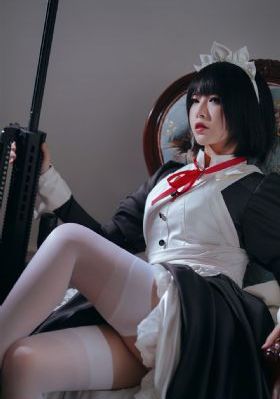 365天和黑道老大_HD完整版观看