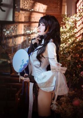 97韩剧_高清电影完整版