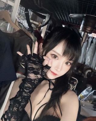 入禽太深免费观看_BD英语高清完整版播放