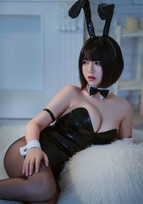 新娃娃脸1986_蓝光天堂在线