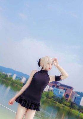 电视剧将婚姻进行到底免费观看_BD国语免费在线播放