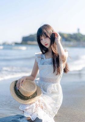 《漂亮的女邻居》木鱼天_BD国语免费电视剧