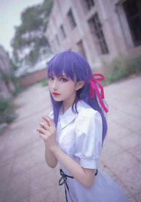 男人吃奶视频_剧情片完整版观看