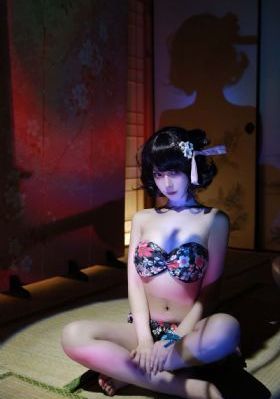 堕落女律师_BD国语高清迅雷在线观看