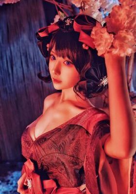 豪放美国女大兵_BD英语日韩电影在线