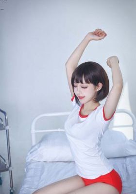 神马未来_超清免费播放