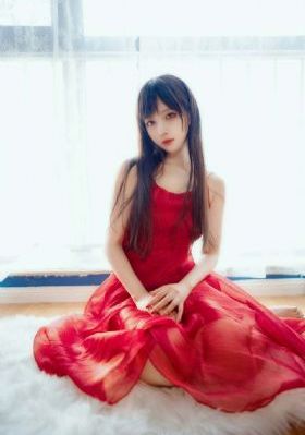 三更之饺子在线观看_HD日本电影在线