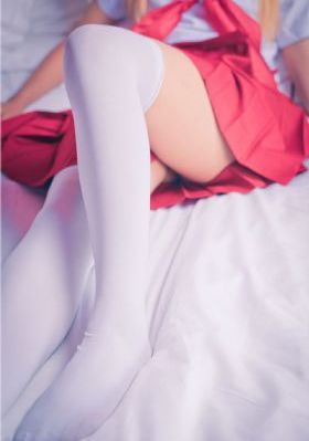 电视剧大明风华_手机在线看片