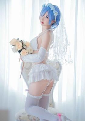 看性生活_手机在线看片
