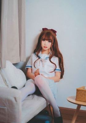 缘分的天空动漫在线看_DVD免费观看视频