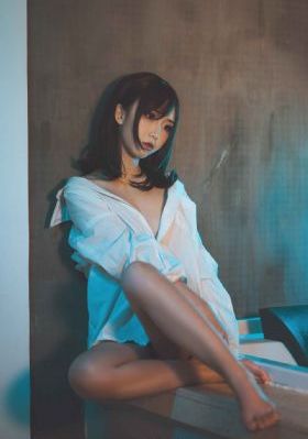 末路皇妃_HD完整版观看