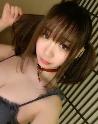 扒开老女人p大荫蒂视频_1080在线观看完整版