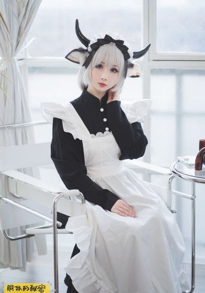 女神异闻录1_蓝光原盘在线观看