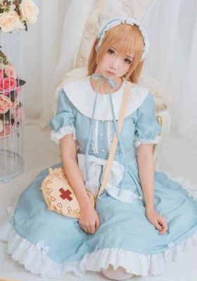 《女员工的滋味》2_云播放粤语日本成人在线