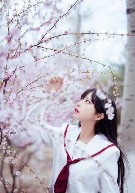 《年轻的寡妇2》中文字幕_超清完整在线观看