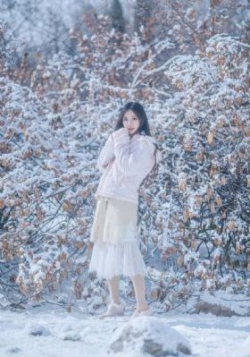 久久免费视频99_BD英语免费观看韩国