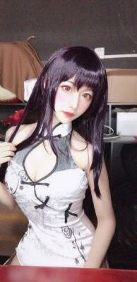 无言之月在线观看_免费完整版高清