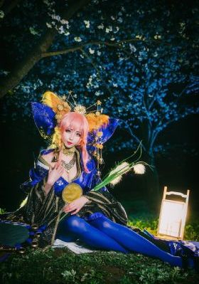 护士夏子热情的夏天_BD免费观看超清