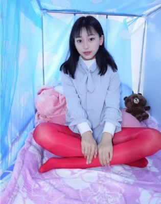 善良的儿媳韩剧_高清版日韩电影在线