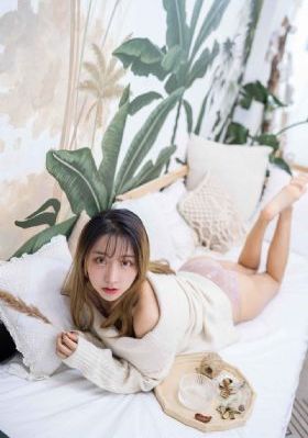 992tv在线观看网站_高清电影大全在线