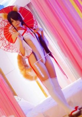 姐夫2电影全集免费观看_高清免费播放