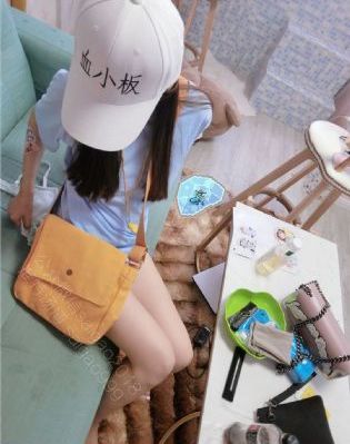 高清免费观看在线_HD视频大全