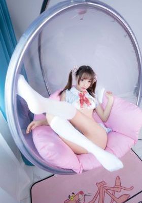 老九门2第二部免费观看电视剧_BD视频大全