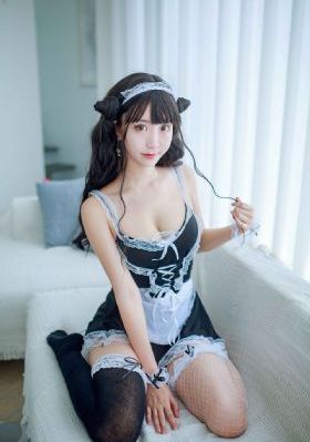 戏说慈禧免费观看电视剧全集_1080P完整在线观看