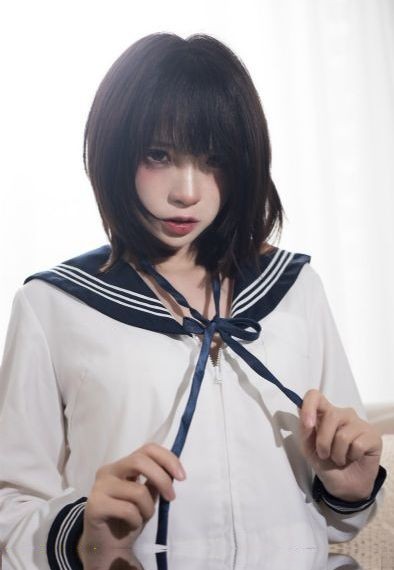 17岁日本高清免费观看完整版_青苹果乐园免费高清观看