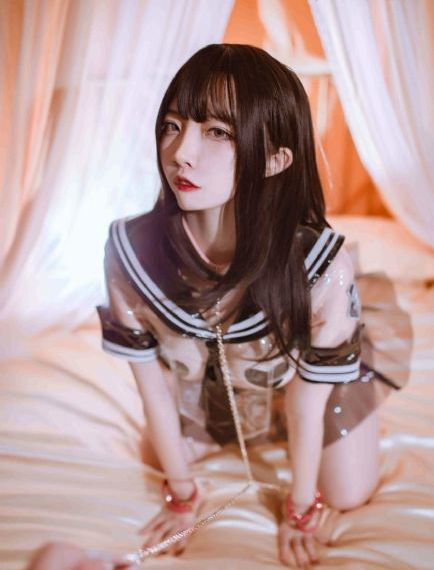 月光变奏曲在线观看免费完整版_720在线观看高清