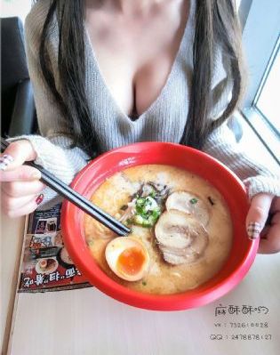 女子大乱斗免费观看_1080P动漫免费观看